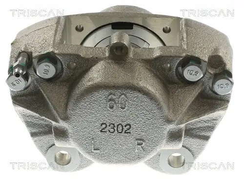 Bremssattel TRISCAN 8175 23112 Bild Bremssattel TRISCAN 8175 23112