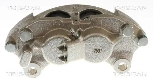 Bremssattel TRISCAN 8175 23113 Bild Bremssattel TRISCAN 8175 23113