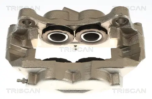 Bremssattel TRISCAN 8175 23113 Bild Bremssattel TRISCAN 8175 23113