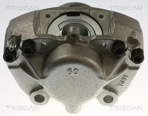 Bremssattel TRISCAN 8175 23115 Bild Bremssattel TRISCAN 8175 23115