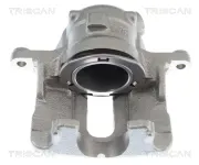 Bremssattel TRISCAN 8175 23117