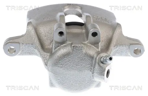 Bremssattel TRISCAN 8175 23117 Bild Bremssattel TRISCAN 8175 23117