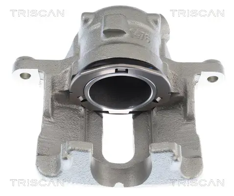 Bremssattel TRISCAN 8175 23117 Bild Bremssattel TRISCAN 8175 23117