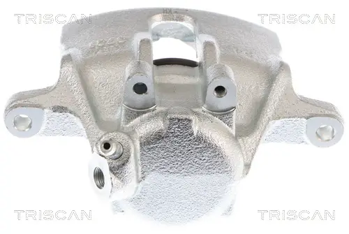 Bremssattel TRISCAN 8175 23118 Bild Bremssattel TRISCAN 8175 23118