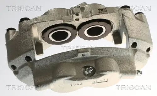 Bremssattel TRISCAN 8175 23119 Bild Bremssattel TRISCAN 8175 23119