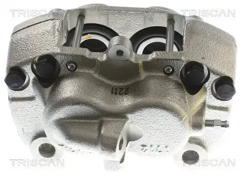 Bremssattel TRISCAN 8175 23123 Bild Bremssattel TRISCAN 8175 23123