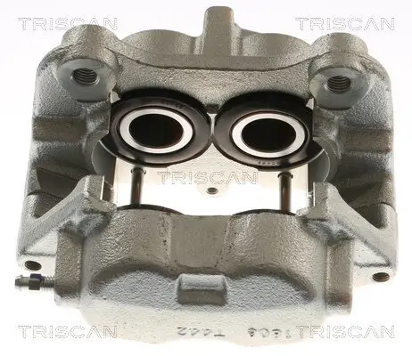 Bremssattel TRISCAN 8175 23124