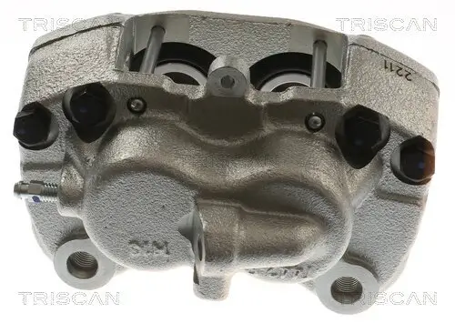Bremssattel TRISCAN 8175 23124 Bild Bremssattel TRISCAN 8175 23124