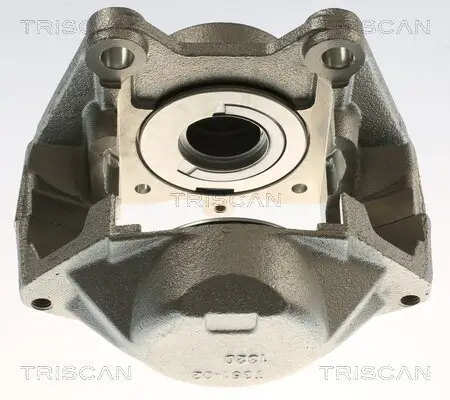 Bremssattel Vorderachse links TRISCAN 8175 23127