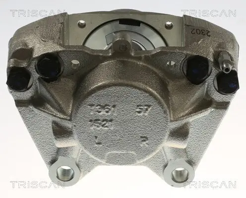 Bremssattel Vorderachse links TRISCAN 8175 23127 Bild Bremssattel Vorderachse links TRISCAN 8175 23127