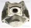 Bremssattel Vorderachse rechts TRISCAN 8175 23128 Bild Bremssattel Vorderachse rechts TRISCAN 8175 23128