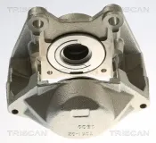 Bremssattel Vorderachse rechts TRISCAN 8175 23128