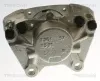 Bremssattel Vorderachse rechts TRISCAN 8175 23128 Bild Bremssattel Vorderachse rechts TRISCAN 8175 23128