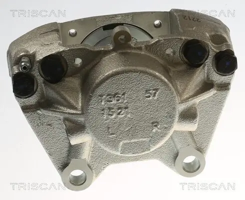 Bremssattel Vorderachse rechts TRISCAN 8175 23128 Bild Bremssattel Vorderachse rechts TRISCAN 8175 23128