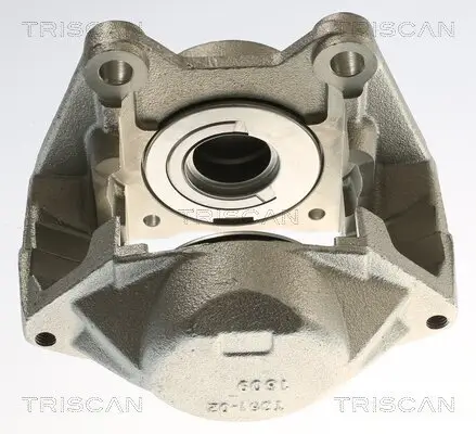 Bremssattel Vorderachse rechts TRISCAN 8175 23128 Bild Bremssattel Vorderachse rechts TRISCAN 8175 23128