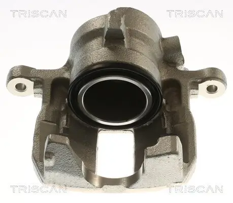 Bremssattel Vorderachse links TRISCAN 8175 23133