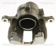 Bremssattel Vorderachse links TRISCAN 8175 23133