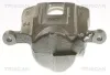 Bremssattel Vorderachse links TRISCAN 8175 23133 Bild Bremssattel Vorderachse links TRISCAN 8175 23133