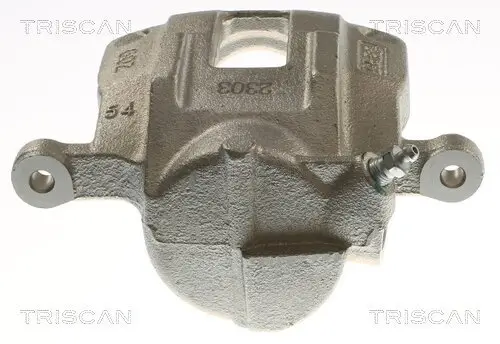 Bremssattel Vorderachse links TRISCAN 8175 23133 Bild Bremssattel Vorderachse links TRISCAN 8175 23133