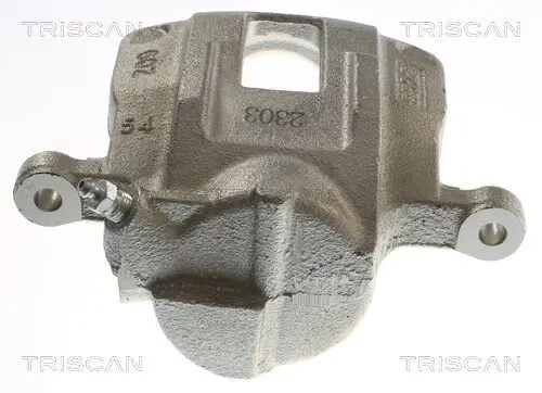 Bremssattel Vorderachse rechts TRISCAN 8175 23134 Bild Bremssattel Vorderachse rechts TRISCAN 8175 23134