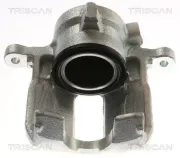 Bremssattel Vorderachse links TRISCAN 8175 23135