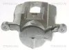 Bremssattel Vorderachse links TRISCAN 8175 23135 Bild Bremssattel Vorderachse links TRISCAN 8175 23135