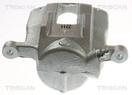Bremssattel Vorderachse links TRISCAN 8175 23135 Bild Bremssattel Vorderachse links TRISCAN 8175 23135