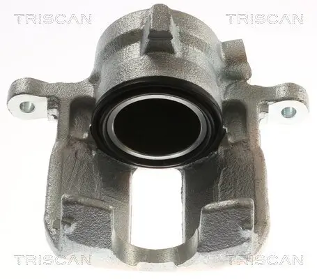 Bremssattel Vorderachse links TRISCAN 8175 23135 Bild Bremssattel Vorderachse links TRISCAN 8175 23135