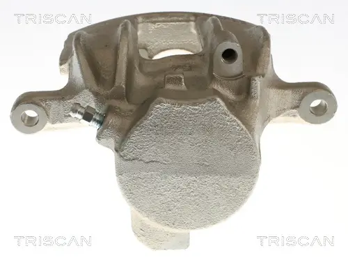 Bremssattel Vorderachse links TRISCAN 8175 23137 Bild Bremssattel Vorderachse links TRISCAN 8175 23137