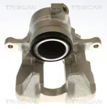 Bremssattel Vorderachse rechts TRISCAN 8175 23138