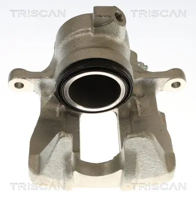 Bremssattel Vorderachse rechts TRISCAN 8175 23138 Bild Bremssattel Vorderachse rechts TRISCAN 8175 23138