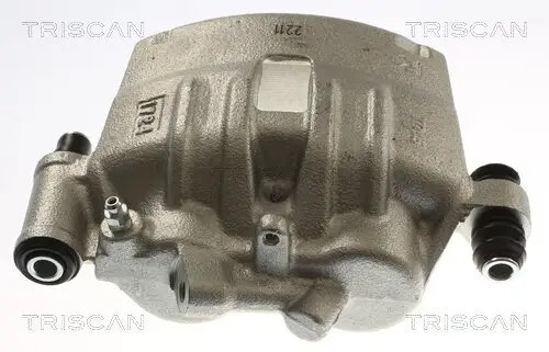 Bremssattel TRISCAN 8175 23140 Bild Bremssattel TRISCAN 8175 23140