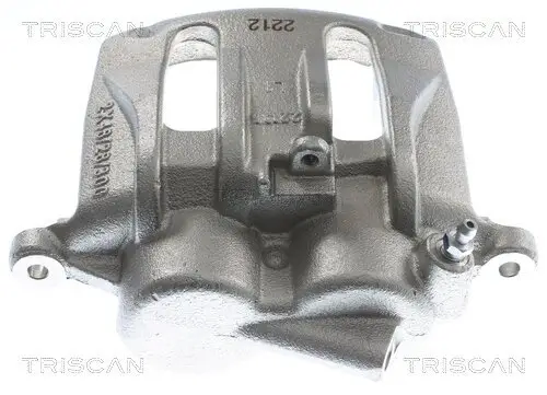 Bremssattel TRISCAN 8175 23141 Bild Bremssattel TRISCAN 8175 23141