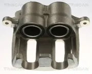 Bremssattel TRISCAN 8175 23142