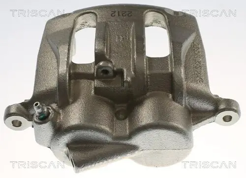 Bremssattel TRISCAN 8175 23142 Bild Bremssattel TRISCAN 8175 23142