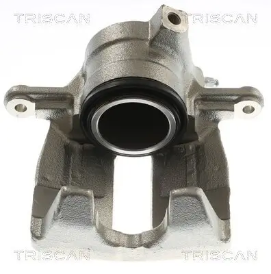 Bremssattel TRISCAN 8175 23143