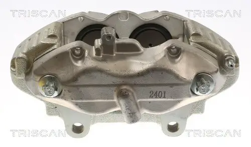 Bremssattel TRISCAN 8175 23145 Bild Bremssattel TRISCAN 8175 23145