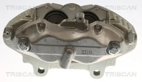 Bremssattel TRISCAN 8175 23146 Bild Bremssattel TRISCAN 8175 23146
