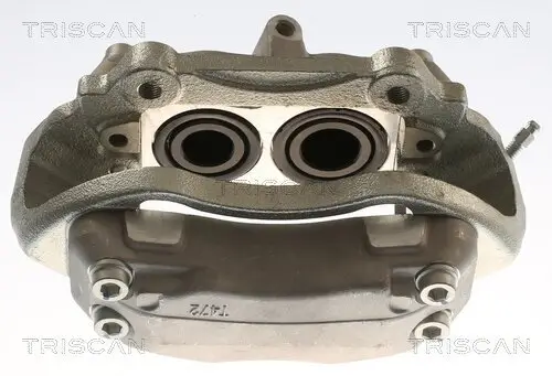 Bremssattel TRISCAN 8175 23151