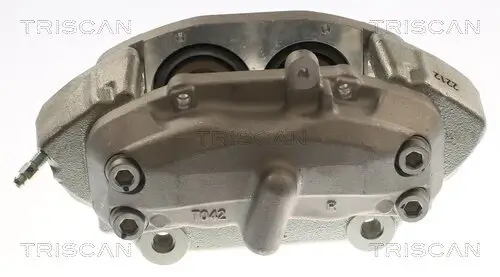 Bremssattel TRISCAN 8175 23152 Bild Bremssattel TRISCAN 8175 23152