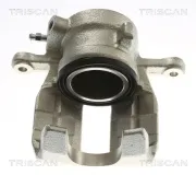 Bremssattel Vorderachse rechts TRISCAN 8175 23154