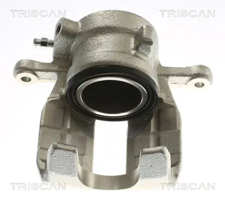 Bremssattel Vorderachse rechts TRISCAN 8175 23154 Bild Bremssattel Vorderachse rechts TRISCAN 8175 23154