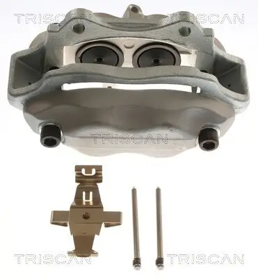 Bremssattel Vorderachse links TRISCAN 8175 23157