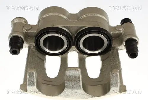 Bremssattel Vorderachse links TRISCAN 8175 23163