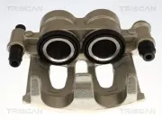 Bremssattel Vorderachse rechts TRISCAN 8175 23164