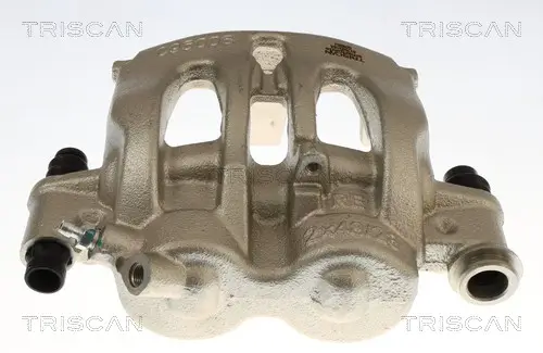 Bremssattel Vorderachse rechts TRISCAN 8175 23164 Bild Bremssattel Vorderachse rechts TRISCAN 8175 23164