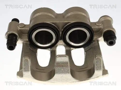 Bremssattel Vorderachse rechts TRISCAN 8175 23164 Bild Bremssattel Vorderachse rechts TRISCAN 8175 23164