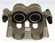 Bremssattel TRISCAN 8175 23165