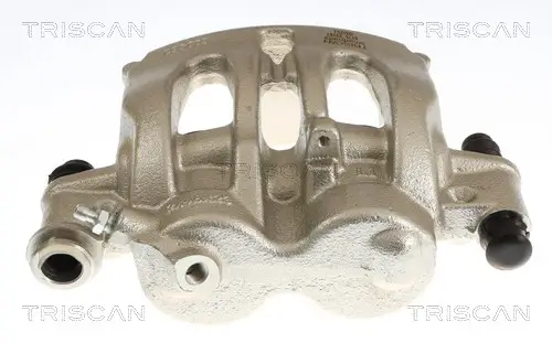 Bremssattel Vorderachse links TRISCAN 8175 23167 Bild Bremssattel Vorderachse links TRISCAN 8175 23167