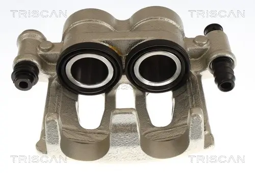 Bremssattel Vorderachse links TRISCAN 8175 23167 Bild Bremssattel Vorderachse links TRISCAN 8175 23167